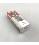 Beckhoff 1-Kanal-Inkremental-Encoder-Interface IE5109 SIE