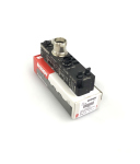 Beckhoff 1-Kanal-Inkremental-Encoder-Interface IE5109 OVP