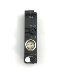 Beckhoff 1-Kanal-Inkremental-Encoder-Interface IE5109 OVP