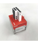 Beckhoff SERCOS-II-Master-Feldbusanschaltung CX1500-M750 OVP