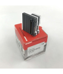 Beckhoff SERCOS-II-Master-Feldbusanschaltung CX1500-M750 OVP