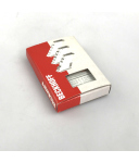 Beckhoff 2-Kanal-Analog-Eingangsklemme KS3112 OVP