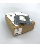 IOTech PCI-Datenerfassungskarte DAQBoard/2000 OVP