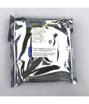 IOTech PCI-Datenerfassungskarte DAQBoard/2000 OVP