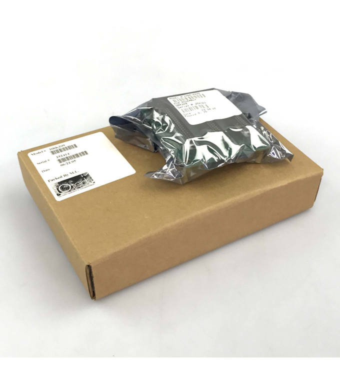 IOTech Mini-Adapter-Board DBK209 OVP