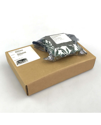 IOTech Mini-Adapter-Board DBK209 OVP