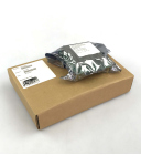 IOTech Mini-Adapter-Board DBK209 OVP