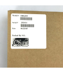 IOTech Mini-Adapter-Board DBK209 OVP