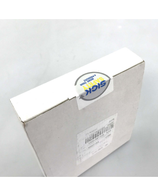 Sick Sicherheitsschaltgerät UE410-2RO3 6026144 SIE