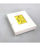 Sick Sicherheitsschaltgerät UE410-2RO3 6026144 SIE