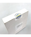 Sick Sicherheitsschaltgerät UE410-2RO3 6026144 SIE