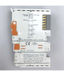 Beckhoff Netzteilklemme ES9505 OVP
