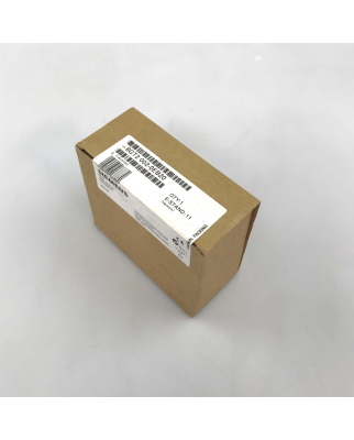 Siemens MOBY Anschalt.-Modul ASM 452 6GT2002-0EB20 E-Stand:11 SIE