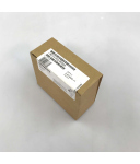 Siemens MOBY Anschalt.-Modul ASM 452 6GT2002-0EB20 E-Stand:11 SIE