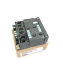 Siemens MOBY Basismodul ASM 450 6GT2002-0EB00 E-Stand:08 OVP