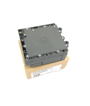 Siemens MOBY Basismodul ASM 450 6GT2002-0EB00 E-Stand:08 OVP