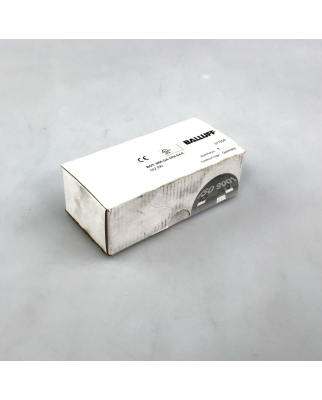 Balluff Lichttaster BOS0134 BOS 30M-GA-1PH-S4-C SIE