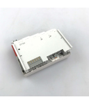 Beckhoff 1-Kanal-Analog-Eingangsklemme KS3351 OVP