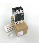 Siemens Leistungsschalter 3VL2712-3DC33-0AB1 OVP