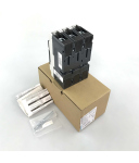 Siemens Leistungsschalter 3VL2712-3DC33-0AB1 OVP