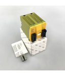 Pilz Erweiterungsmodul PNOZ po3.2p 4n/o 773631 OVP