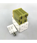 Pilz Erweiterungsmodul PNOZ po3.2p 4n/o 773631 OVP