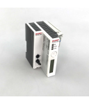 Beckhoff Netzteil-Modul CX1100-0003 GEB