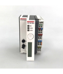 Beckhoff Netzteil-Modul CX1100-0003 GEB