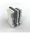 Beckhoff Netzteil-Modul CX1100-0003 GEB