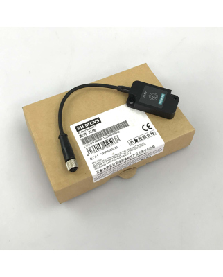 Siemens ANT3 Antenne 6GT2398-1CD30-0AX0 Vers.01 OVP