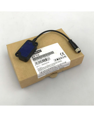Siemens ANT3 Antenne 6GT2398-1CD30-0AX0 Vers.01 OVP