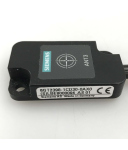 Siemens ANT3 Antenne 6GT2398-1CD30-0AX0 Vers.01 OVP