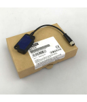 Siemens ANT3 Antenne 6GT2398-1CD30-0AX0 Vers.01 OVP