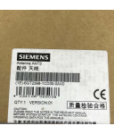 Siemens ANT3 Antenne 6GT2398-1CD30-0AX0 Vers.01 OVP