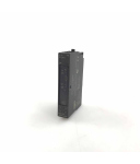 Simatic S7 ET200S 6ES7 131-4BD01-0AB0 NOV