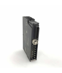 Simatic S7 ET200S 6ES7 131-4BD01-0AB0 NOV