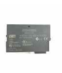 Simatic S7 ET200S 6ES7 131-4BD01-0AB0 NOV