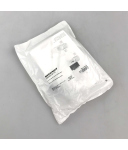 Beckhoff M12-Stecker ZS2000-6710 OVP