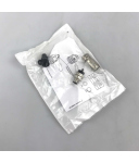 Beckhoff M12-Stecker ZS2000-6710 OVP