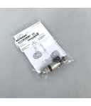 Beckhoff M12-Stecker ZS2000-6710 OVP