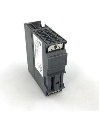 Helmholz Digitalein-/Ausgabe-Modul 700-323-1BH01 OVP