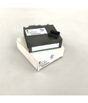 Helmholz Digitalein-/Ausgabe-Modul 700-323-1BH01 OVP