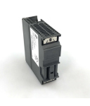 Helmholz Digitalein-/Ausgabe-Modul 700-323-1BH01 OVP