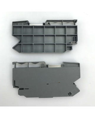 Lütze Einspeiseset LOCC-Box-ES 7-6425 716425 OVP