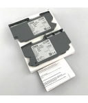 Lütze Einspeiseset LOCC-Box-ES 7-6425 716425 OVP