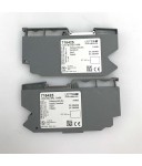 Lütze Einspeiseset LOCC-Box-ES 7-6425 716425 OVP
