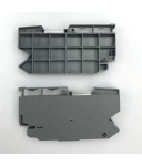 Lütze Einspeiseset LOCC-Box-ES 7-6425 716425 OVP
