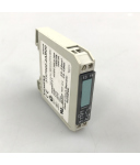 Siemens Relaiskoppler 3TX7002-2AB00 GEB