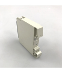 Siemens Relaiskoppler 3TX7002-2AB00 GEB