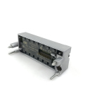 Simatic S7 Anschlussmodul 6ES7 194-4EB00-0AA0 GEB